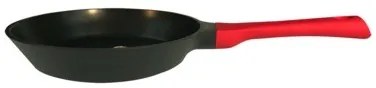 Panvica ZWIEGER OBSIDIAN 24 cm