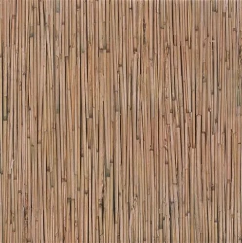 Samolepiace fólie bambus, metráž, šírka 45cm, návin 15m, GEKKOFIX 10242, samolepiace tapety