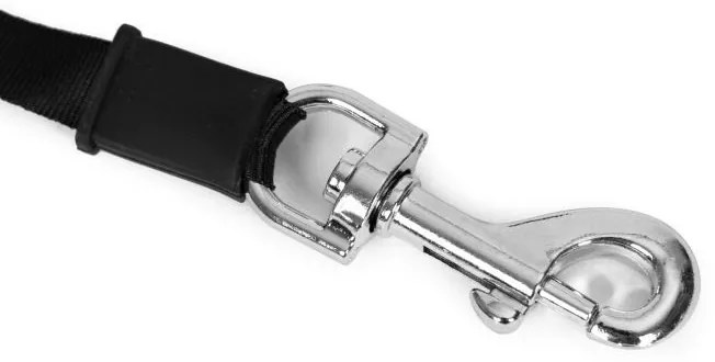 Automatické vodítko 4,2 m pre psa alebo mačku s blokovaním