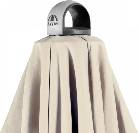 Doppler EXPERT sivá