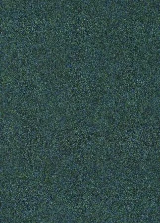 Koberce Breno Metrážny koberec PRIMAVERA 619, šíře role 400 cm, zelená, viacfarebná