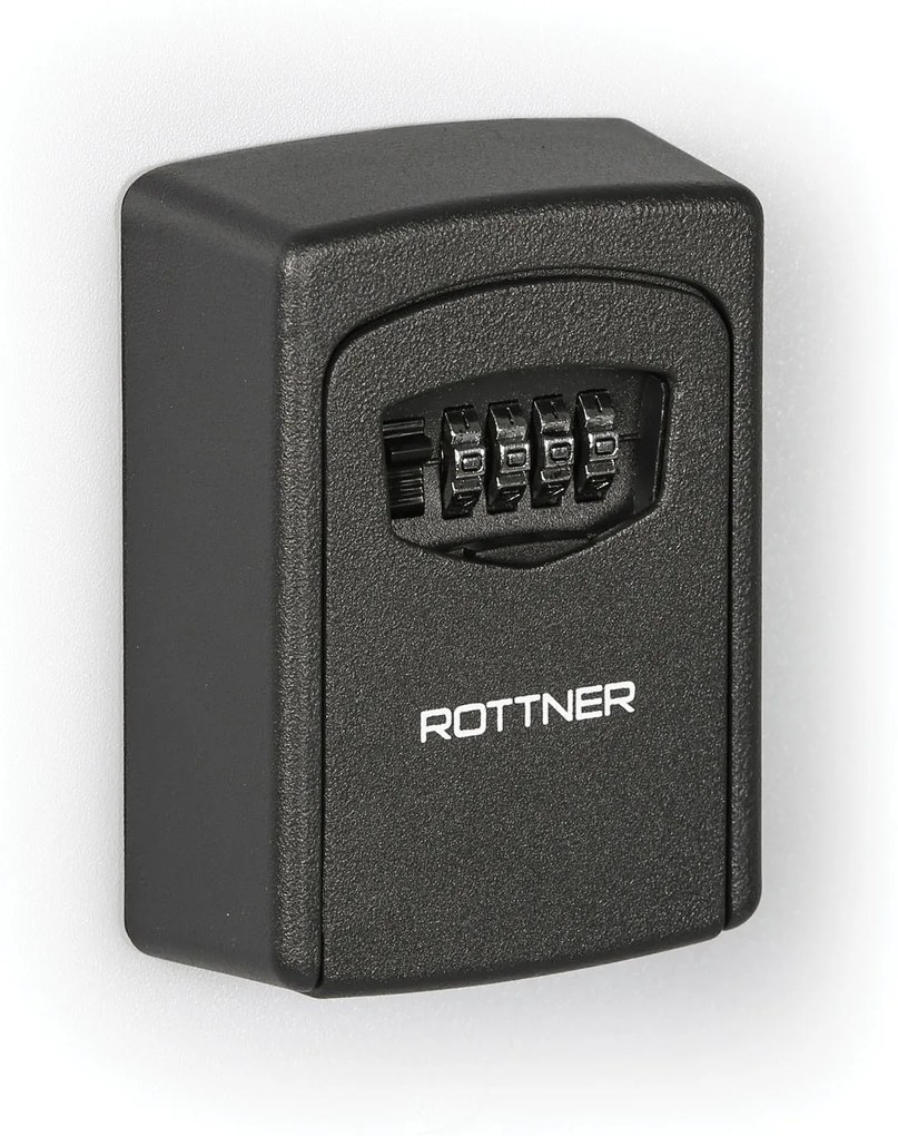 Schránka na kľúče KEYCARE