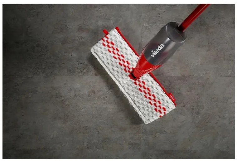 Vileda Mop s rozprašovačom Spray and Clean (100383616)