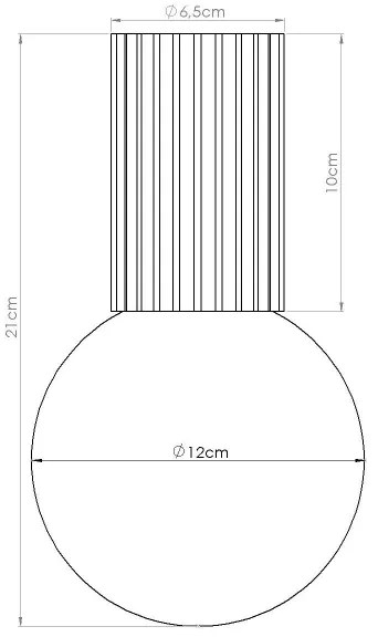 Sollux SL.1708 - Kúpeľňové stropné svietidlo HALO 1xG9/8W/230V IP44 biela