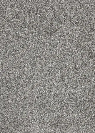 Koberce Breno Metrážny koberec FUEGO 39, šíře role 200 cm, hnedá