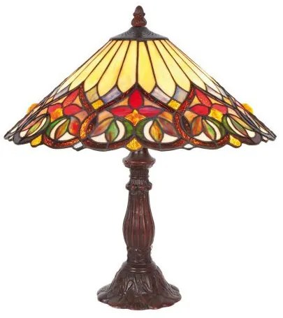 Kolekcia vzor BRIGHT