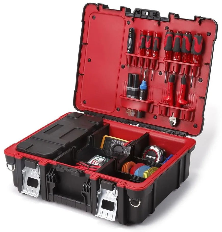 Box na náradie Technician – Keter
