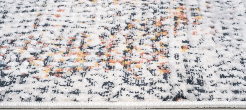 TA Koberec YF90A CREAM DAKOTA GHZ Rozmer: 116x168 cm