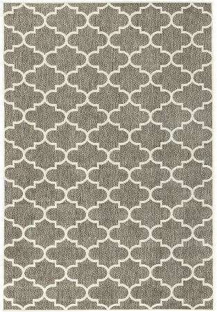 Koberce Breno Kusový koberec SUNSET 604/beige, béžová,80 x 150 cm