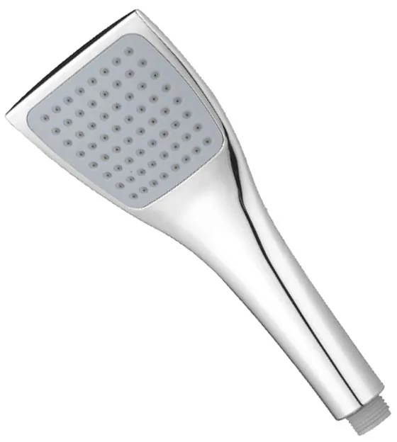 Mereo Mereo, Vaňový set s dvojcestnou podomietkovú batérií, MER-CB650VM1