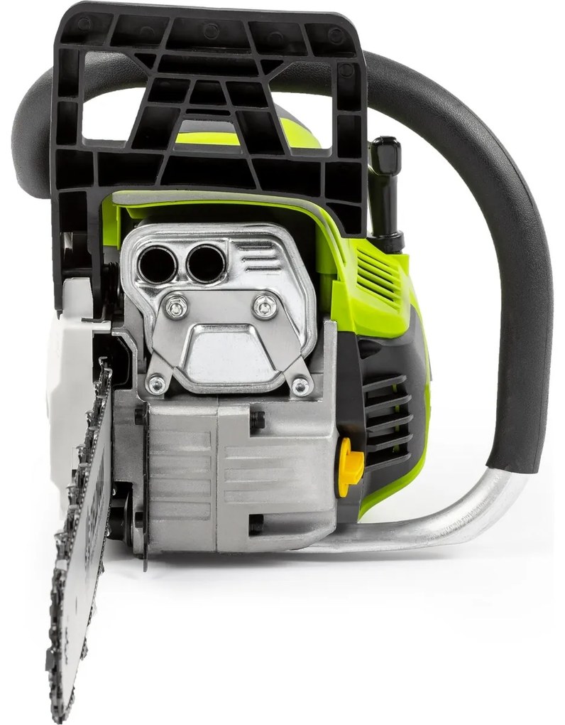 Fieldmann FZP 45016-B benzínová píla