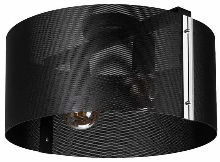 Luster KOMETA 2925/Z-B-2 LW2