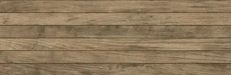 Obklad Woodland Cedro 33,3x100