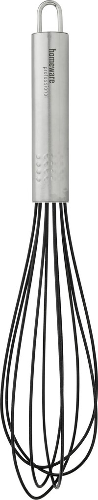 XXXLutz METLIČKA NA ŠĽAHANIE Homeware Profession. - Metličky na šľahanie - 004124156603