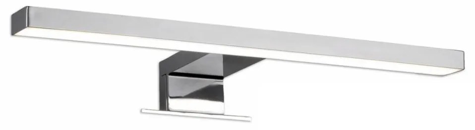 Top Light GILA LED- LED Kúpeľňové nástenné svetlo LED/5W/230V IP44