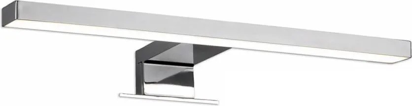 Top Light GILA LED- LED Kúpeľňové nástenné svetlo LED/5W/230V IP44