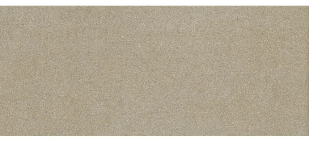 Béžová zamatová rohová pohovka (variabilná) Lorine – Ropez