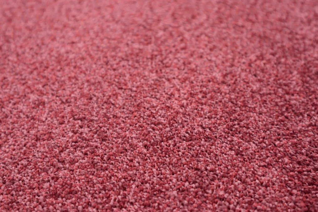 Vopi koberce Kusový koberec Capri terra štvorec - 180x180 cm