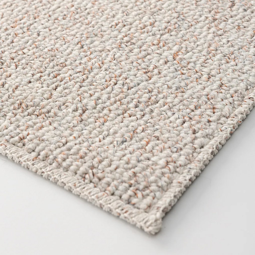 Koberec Ease 120x170 cm