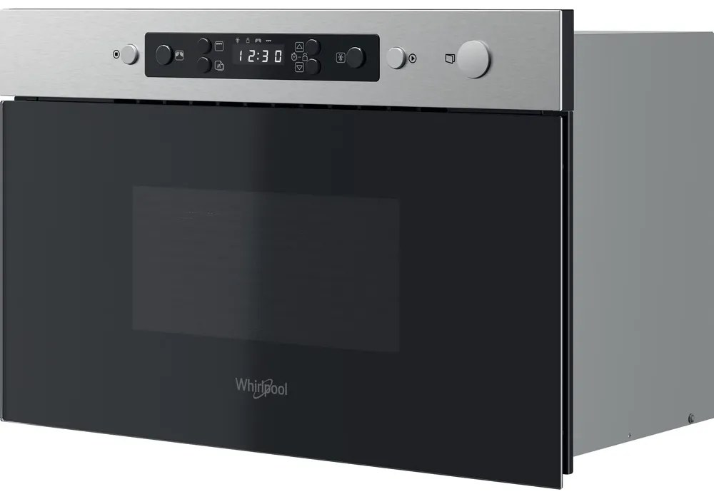 Whirlpool MBNA920X