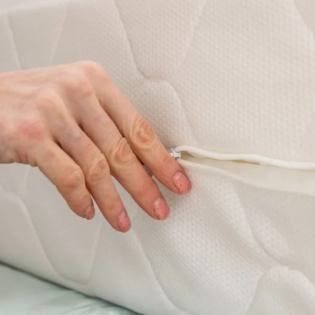 Matrac PRESTIGE SLEEP