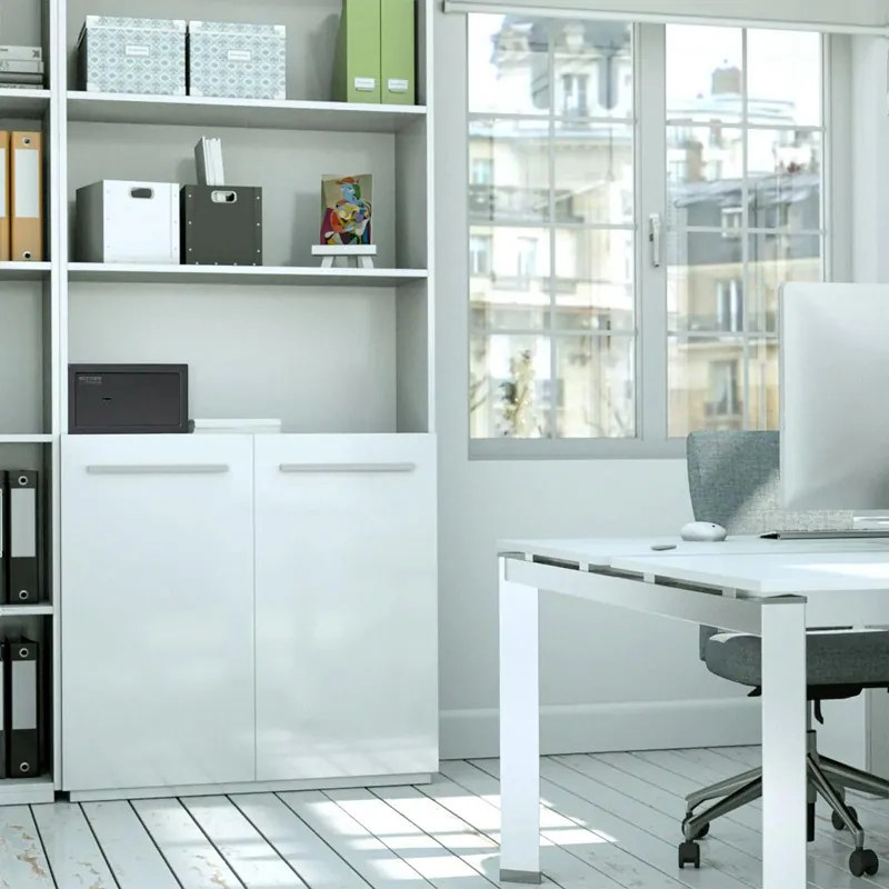 Nábytkový trezor JUPITER 2