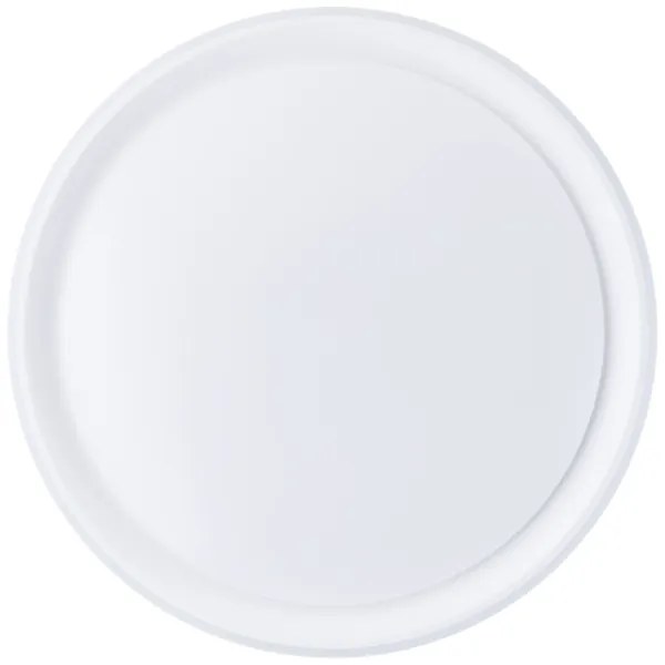 Brilliant - LED RGBW Stmievateľné stropné svietidlo FLOCO LED/34W/230V + DO