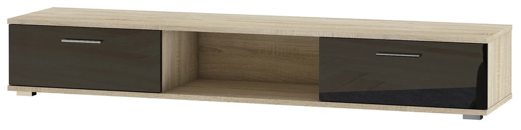 TV stolík. Akcia -23%. Vlastná spoľahlivá doprava až k Vám domov. 1053506