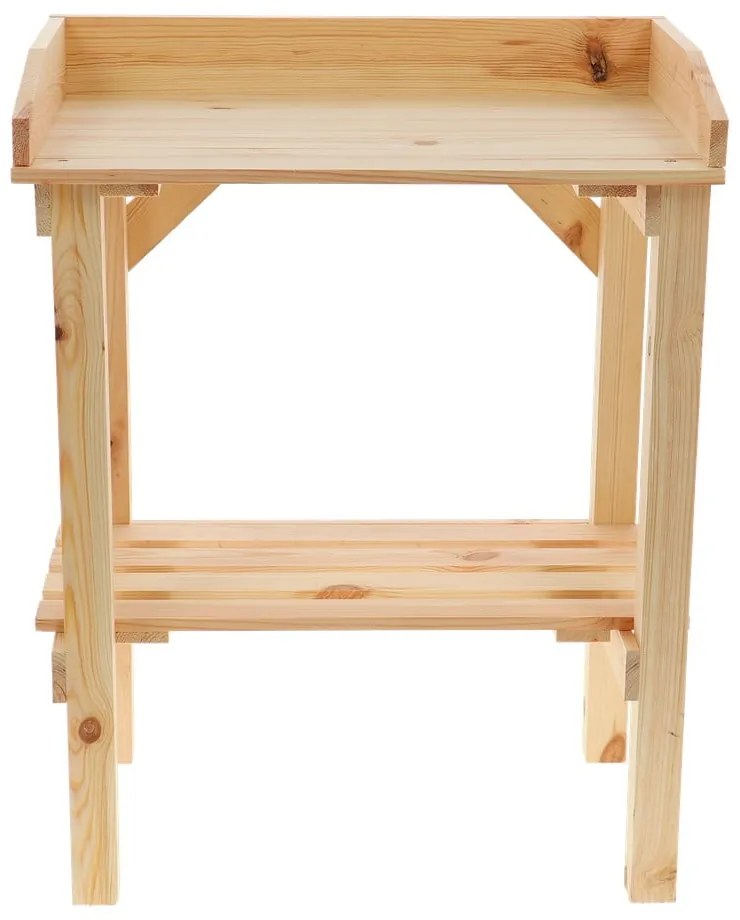 Stolík na presádzanie – Esschert Design