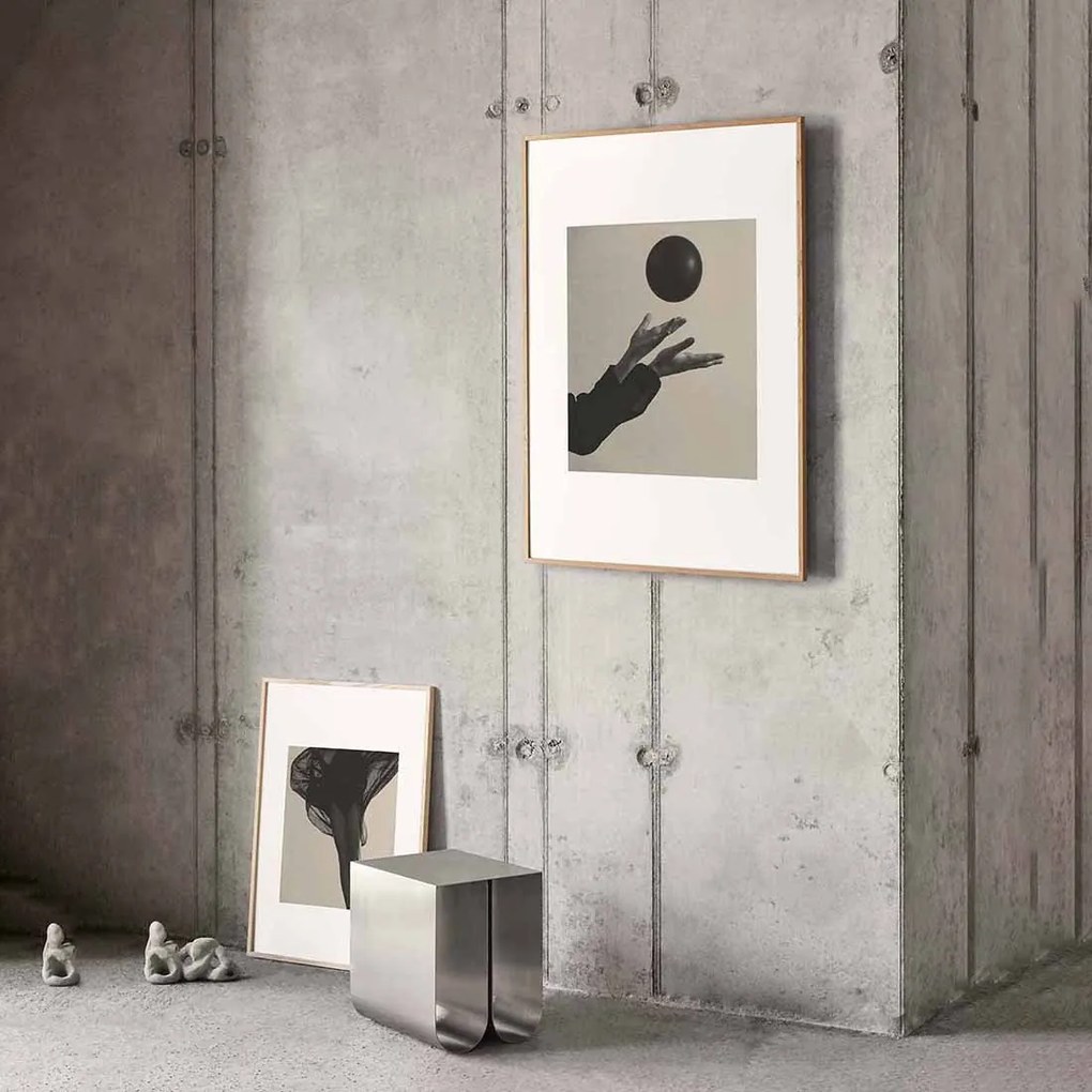 Plagát Play III 50 × 70 cm 50 × 70 cm