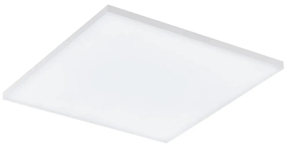 Eglo Eglo 900705 - LED Stropné svietidlo TURCONA LED/32W/230V EG900705