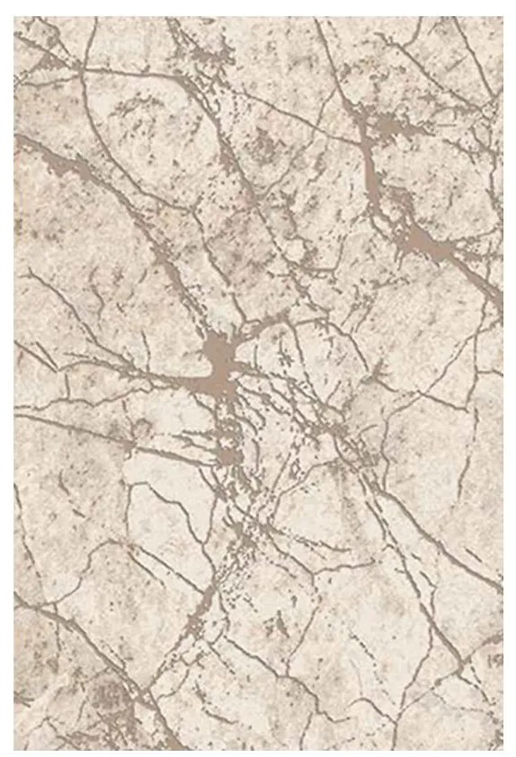 Koberec Frisee Beenom 1,6/2,3 1038 244