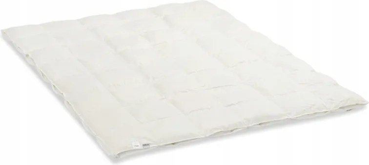 Prikrývka Nota Senpo 140 x 200 cm Duo