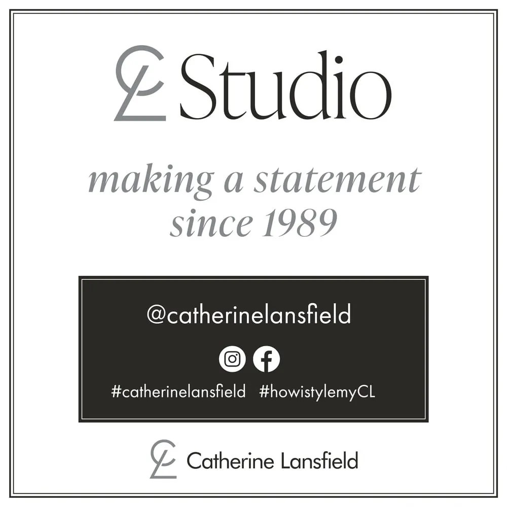 Tmavozelená froté bavlnená osuška 90x140 cm Zero Twist – Catherine Lansfield