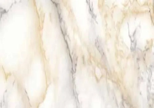 Samolepiace fólie mramor Carrara svetlo béžová, metráž, šírka 67,5cm, návin 15m, GEKKOFIX 11053, samolepiace tapety