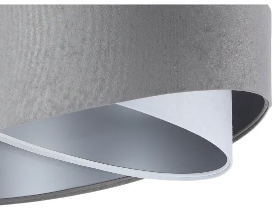 Luster na lanku GALAXY 1xE27/60W/230V