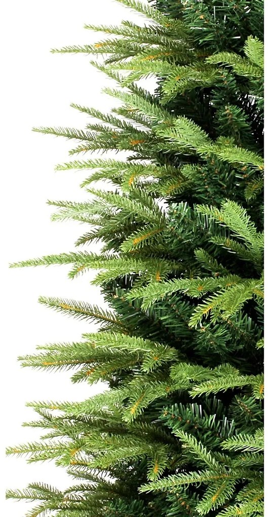 Vianočný stromček Smrek sivý, 150 cm