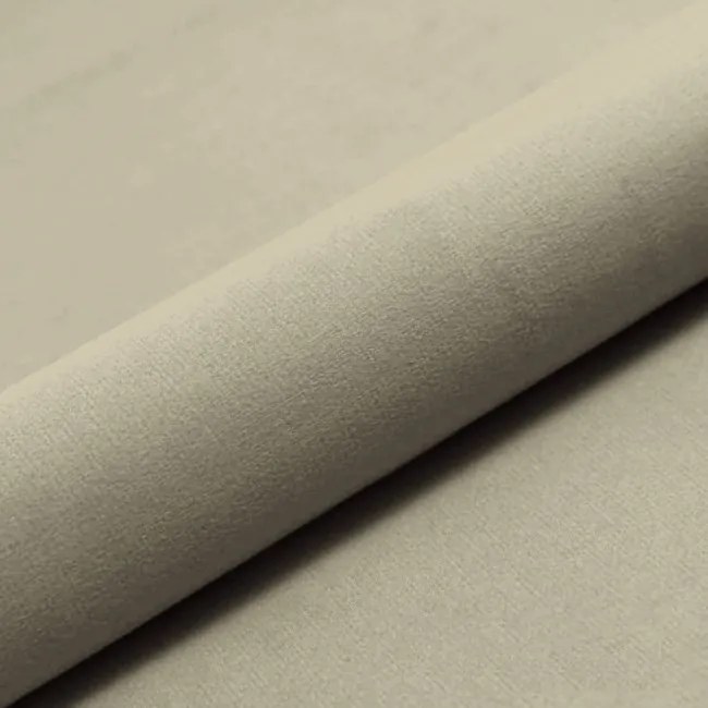 Sedací vak DROP XXL perla