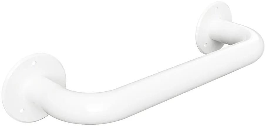 Sapho Sapho, HANDICAP madlo 300mm, biela, XH507W