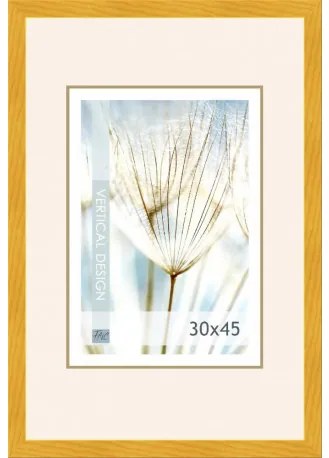 Fotorám 30x45, SLS/005