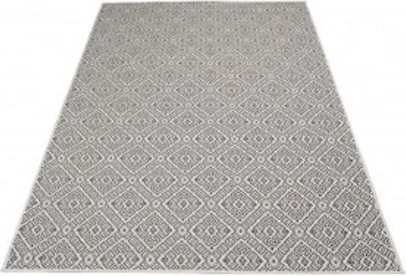 TA Koberec 71313/50512 CAPRI Rozmer: 80x150 cm