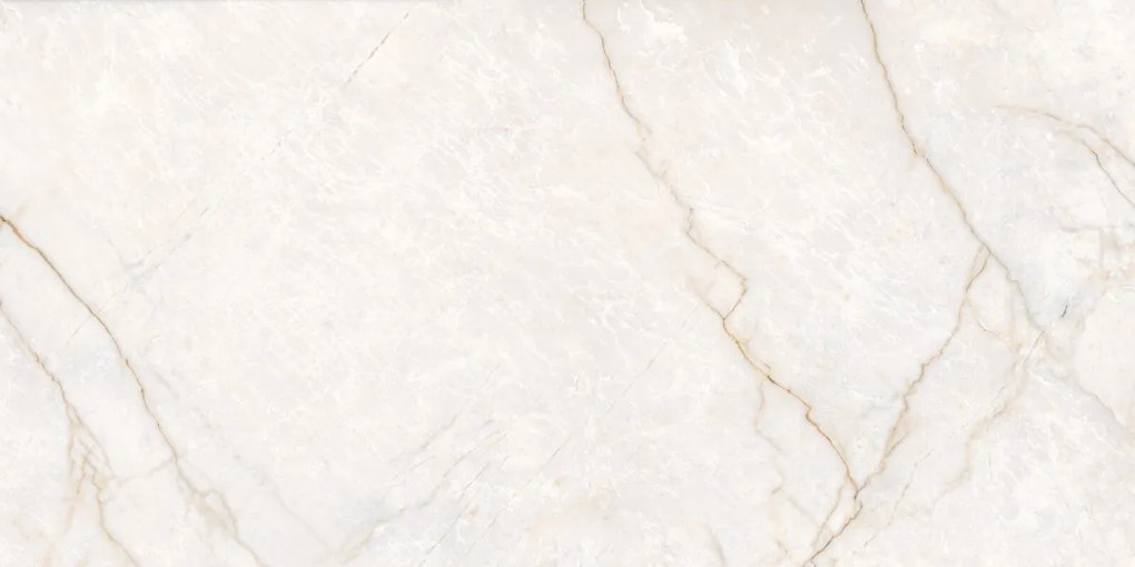 Dlažba Boston White 120x60 R 7,5mm