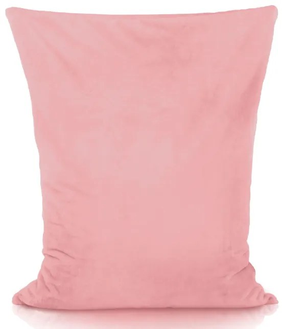 Vankúš na sedenie Yeti kožušina