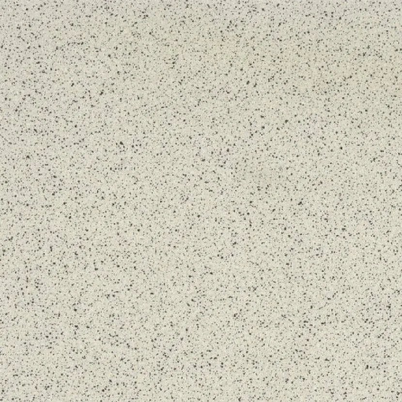 PVC podlaha - lino Flexar Nerok 2175 Pixel Clear, na mieru, šíře 2m,4m, béžová, bez podkladu, chodba / predsieň, Gerflor