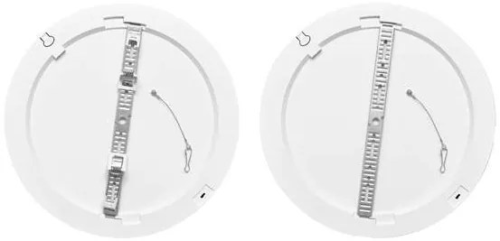 LED stropné svietidlo VALI 18W, 3000,4000,6000K