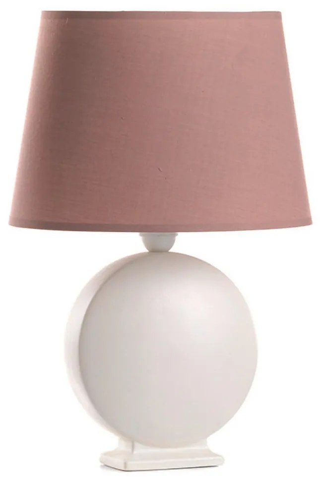 XXXLutz STOLNÁ LAMPA, E27, 30/16/46 cm - Interiérové svietidlá - 004340010202