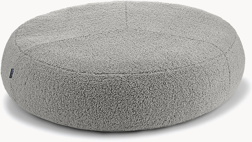 Buklé taburetka Senso, rôzne veľkosti