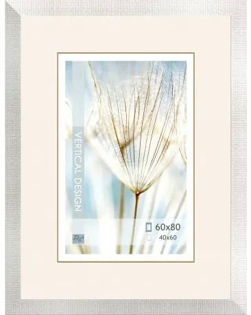 Fotorám 60x80, GLAMOUR/B (4/A)