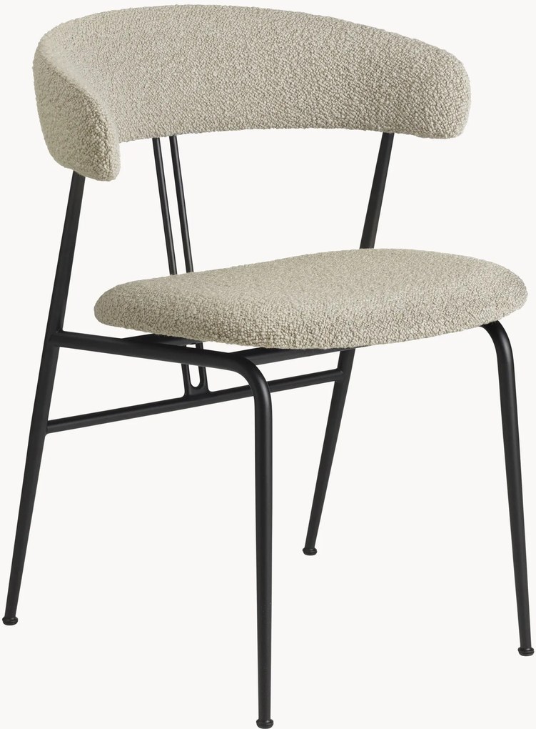 Jedálenská stolička Violin