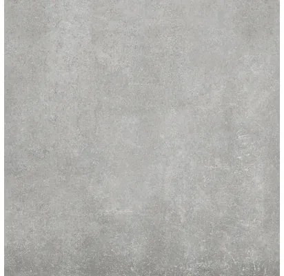 Keramická dlažba Flairstone 60 x 60 x 2 cm Urban Dust